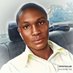 💜 Wisdom Emmanuel ©️ (@drwiceizu) Twitter profile photo 💜 Wisdom Emmanuel ©️ (@drwiceizu) Twitter profile photo