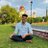 DileepY99123515's profile image