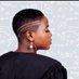 Fineapple 🍍 (@tiniespecialkid) Twitter profile photo Fineapple 🍍 (@tiniespecialkid) Twitter profile photo