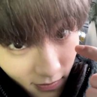 거래 (@markmaster_82) 's Twitter Profile