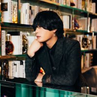 カヲル (@kaworu_ataoka) Twitter profile photo