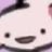 噼啪さんのプロフィール画像