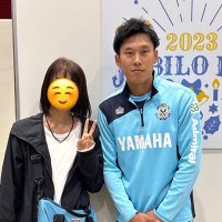 ともこ (@tomo23love) Twitter profile photo