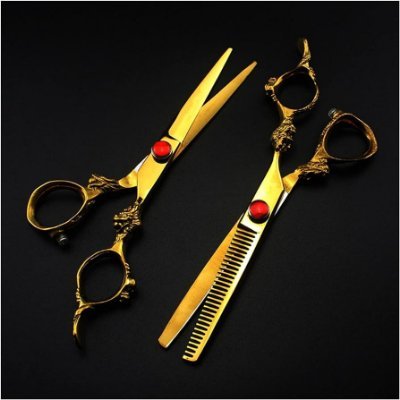 TrillionSurgico's profile picture. Manufacturer Importer And Exporter of Beauty Instruments