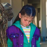 𝓛𝐎𝐕𝐄 𝐓𝐇𝐎𝐑𝐈𝐒𝐃𝐎𝐓𝐓𝐈𝐑 (@gorrslittlelove) 's Twitter Profile Photo