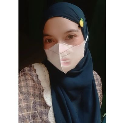 فَبِأَيِّ آلَاءِ رَبِّكُمَا تُكَذِّبَانِ