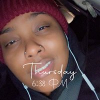 slimeygem38 (@xdri_03_x) 's Twitter Profile