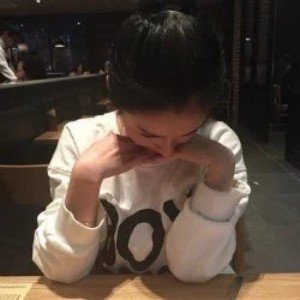 YueMei64367's profile picture. 