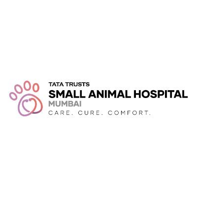 Small Animal Hospital Mumbai