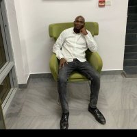 Bajepade_Gbenga (@bajepadegbenga) 's Twitter Profile