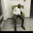 BajepadeGbenga's profile image