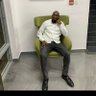 BajepadeGbenga's profile picture. Marketing and communication Professional.
Researcher(https://t.co/0G4sepMQlU…)
Side hustle: Real estate