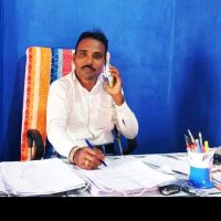 Bharat Sahu (@bharats43958379) 's Twitter Profile
