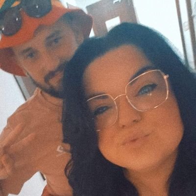 leonprice86's profile picture. wales🏉🏉
Cardiff city fc ⚽️