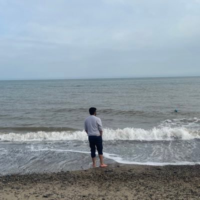 vergo97's profile picture. 