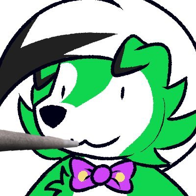 ‼️NSFW‼️ twink, 25 🏳️🌈 | switch | I love big shaboings and thin waistlines 🌟🌟🌟
|| NO minors, you WILL be blocked. Must have age in bio!