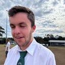 Greg_Apple_Burger29 - @GregAppleBurger - Twitter