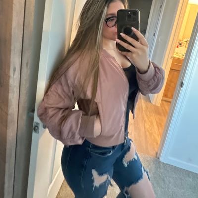 yu12_fer's profile picture. cash app • $ferryu 🇲🇽 𝙤𝙧𝙡𝙖𝙣𝙙𝙤 𝙛𝙡•𝙚𝙡 𝙥𝙖𝙨𝙤•𝙘𝙙 𝙟𝙧𝙯