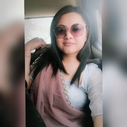 currynaz__'s profile picture. 