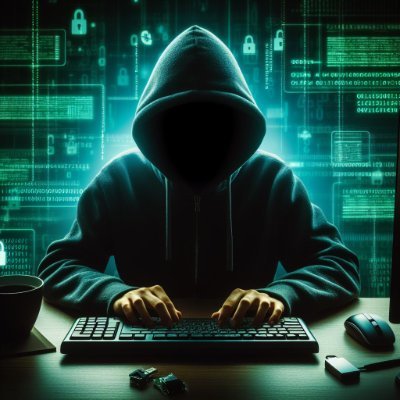 soy un hacker nivel medio  y progamador, me dedico a exponer abusivos y acosadores con sus datos personales en esta red.