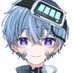 ご しお(コーチングもはじめました) (@fps_user01) Twitter profile photo ご しお(コーチングもはじめました) (@fps_user01) Twitter profile photo