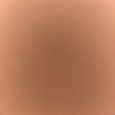 wepaint2024's profile picture. 