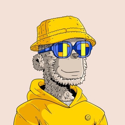 jake.bgin.id