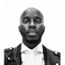 Tiers (@tiersmonde) Twitter profile photo Tiers (@tiersmonde) Twitter profile photo