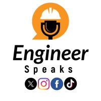 Engineer Speaks(@E_SOffical) 's Twitter Profile Photo