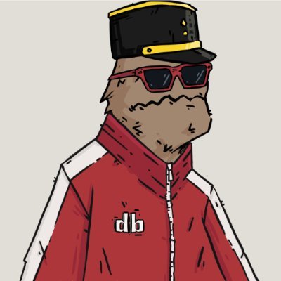 paul_wik's profile picture. 