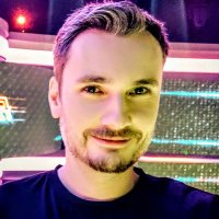 Mateusz Lenart (@mateusz_lenart_) 's Twitter Profile