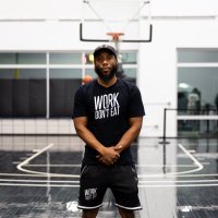 Work Or Dont Eat (@wodeinspires) 's Twitter Profile