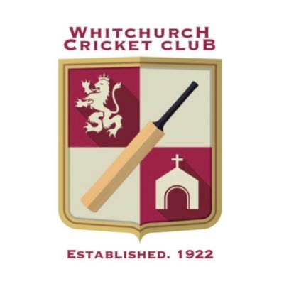 Official Twitter for Whitchurch Cricket Club (Bristol/Somerset)