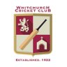 WCCSomerset's profile picture. Official Twitter for Whitchurch Cricket Club (Bristol/Somerset)