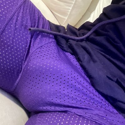 DallasDick9's profile picture. 35M BWC 9x6 Bi Texas rancher, near Dallas, hung, horny, bored...

Tele/Skype/Reddit @TXNREX