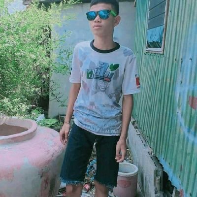 hnaphngswn9139's profile picture. รับงาน N ส่งรูปก่อนนัด ผช. ผญ. ได้หมด