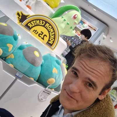 PierreBaqu1's profile picture. CEO and co-founder at Neural Concept