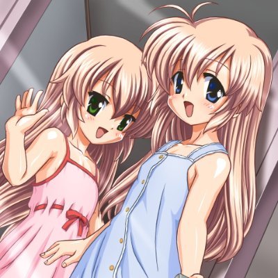 クレイジー王子＠2025年起業するさんのプロフィール画像