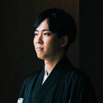 shiraishi_ryoma Profile Picture