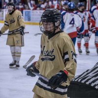 Declan Loisel (@declanloisel) 's Twitter Profile