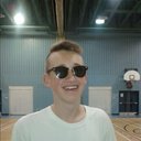 Alexandre Blanchette - @Divinkeeper911 - Twitter