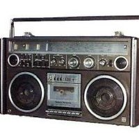 Gappistan Radio (@whyteknight07) 's Twitter Profile Photo Gappistan Radio (@whyteknight07) 's Twitter Profile Photo