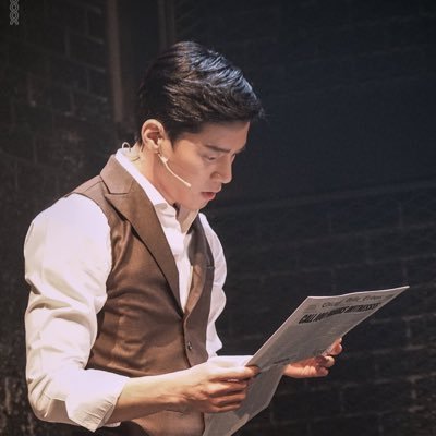 (20 ↑) 저를 왜 팔로우 하신거죠……? 신기하네요. 가리는 거 없이 그냥 맛있으면 다 먹는 계정입니다.