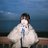 aoshimahonami's profile image