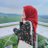 Yulinda_srf's profile image