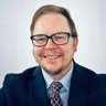 MAVoepel's profile picture. Writer for https://t.co/XVAKxpqR3Q: women's college basketball, WNBA, volleyball. Began covering sports in 1984; grateful to still be doing this. (He/him)