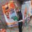 RoshanAli381967's profile image