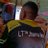 AndiJartono's profile image