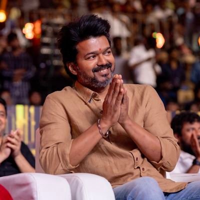 Hello_Studioss's profile picture. Unconditional love for Cinema