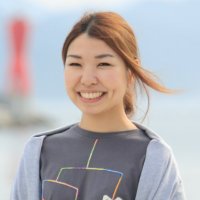 Mai Yoshida_ Representative of Terra Renaissance(@MYoshida_2023) 's Twitter Profile Photo